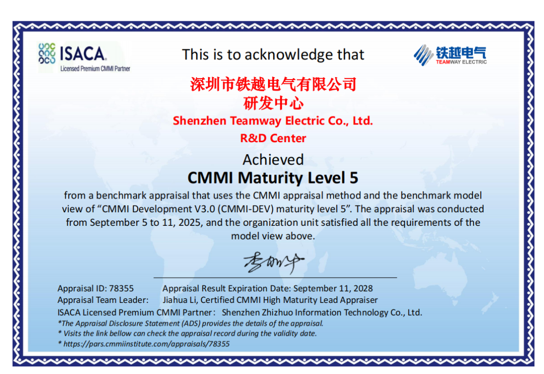 CMMI.png